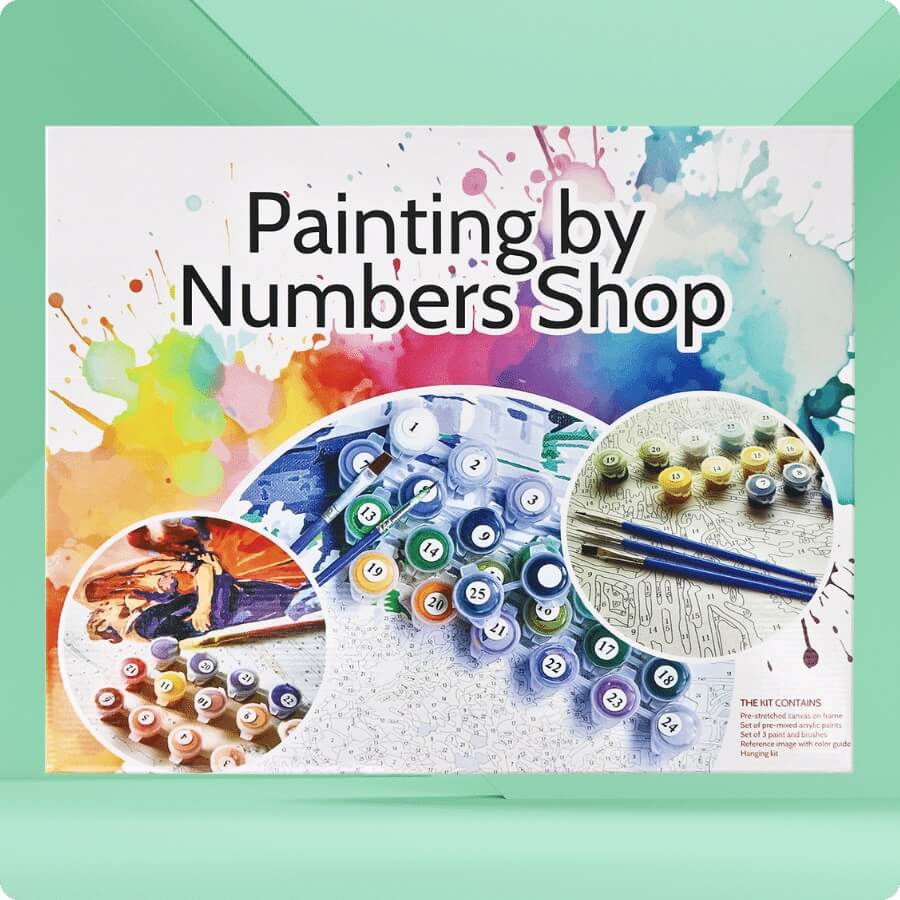 Birds in the Tree - Image 4